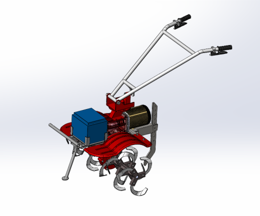 电动旋耕机 535+24.4.28+003缩略图
